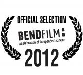 BendFilm Laurels