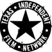 TX Independent Film Network8