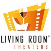 living room theaters 71